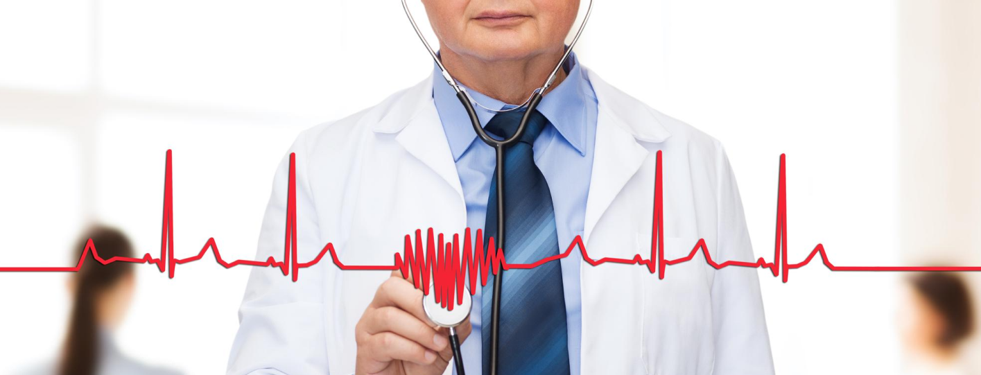 Heart Failure Vs. Cardiac Arrest A Complete Guide